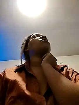 TickleMeKink online show from 02.08.25