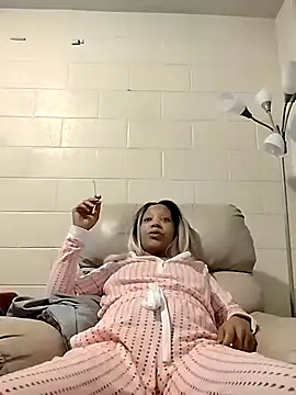 TickleMeKink online show from 02.09.25