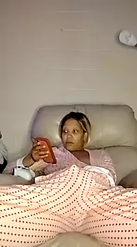 TickleMeKink online show from 02.09.25