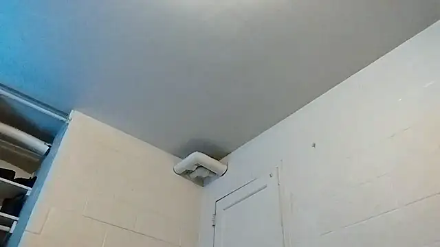 TickleMeKink online show from 02.11.25