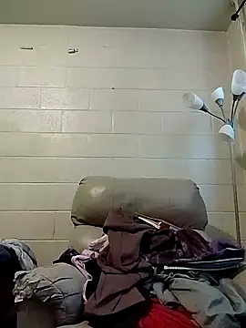 TickleMeKink online show from 02.11.25