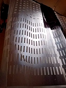 TickleMeKink online show from 02.14.25