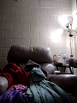 TickleMeKink online show from 02.19.25