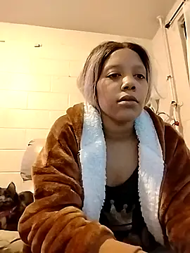 TickleMeKink online show from 02.21.25