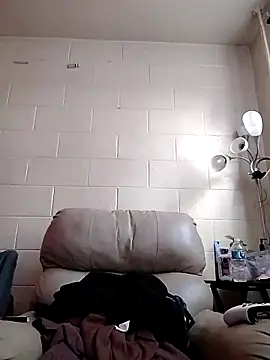 TickleMeKink online show from 02.22.25