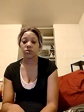 TickleMeKink online show from 02.24.25