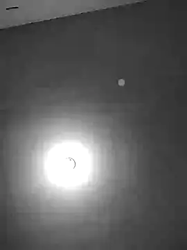 TickleMeKink online show from 02.25.25