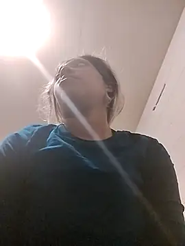 TickleMeKink online show from 02.26.25