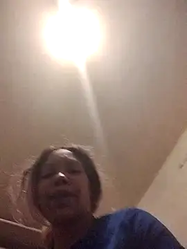 TickleMeKink online show from 02.26.25