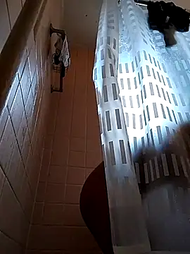 TickleMeKink online show from 02.27.25