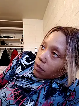 TickleMeKink online show from 03.03.25