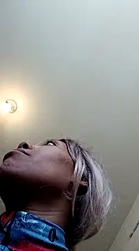 TickleMeKink online show from 03.03.25