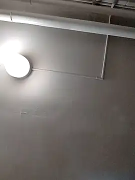 TickleMeKink online show from 03.04.25