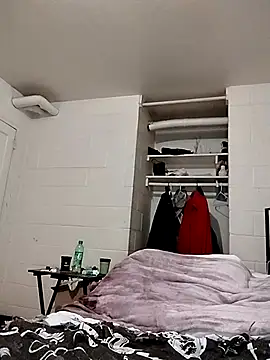 TickleMeKink online show from 03.04.25