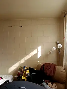 TickleMeKink online show from 03.04.25