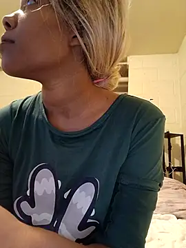 TickleMeKink online show from 03.05.25