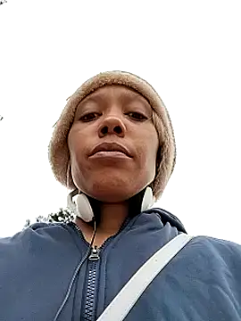 TickleMeKink online show from 03.05.25