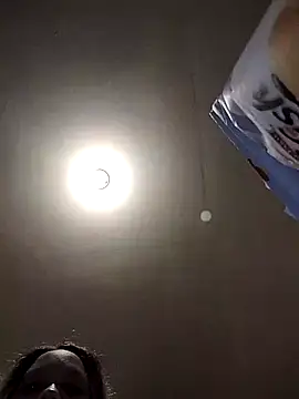 TickleMeKink online show from 03.06.25