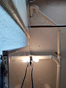 TickleMeKink online show from 03.06.25