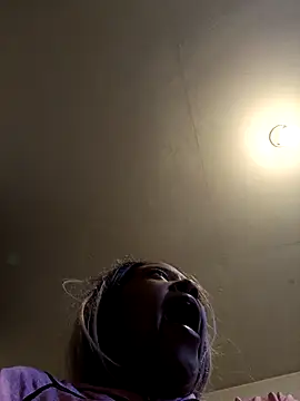 TickleMeKink online show from 03.07.25