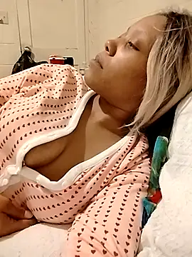 TickleMeKink online show from 03.08.25