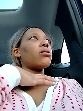 TickleMeKink online show from 03.09.25