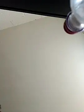 TickleMeKink online show from 03.10.25