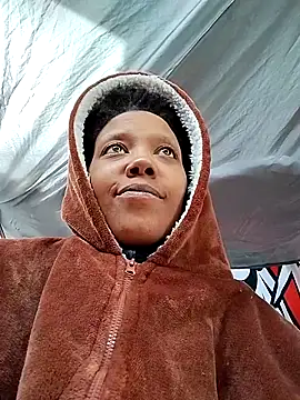 TickleMeKink online show from 03.10.25