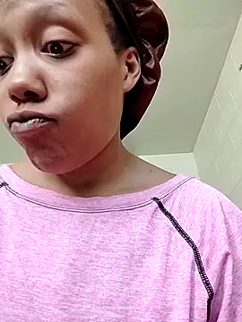 TickleMeKink online show from 03.12.25