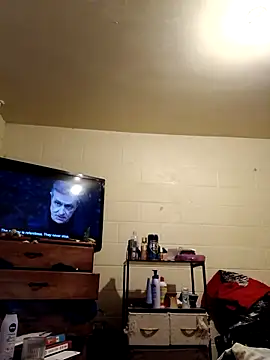 TickleMeKink online show from 03.14.25