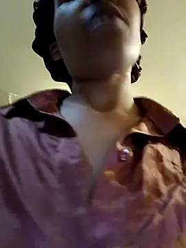 TickleMeKink online show from 03.14.25