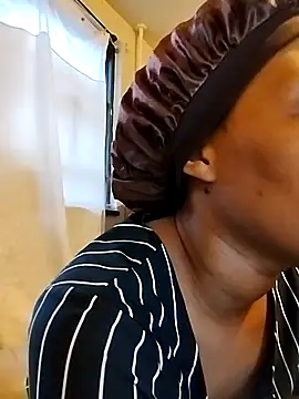 TickleMeKink online show from 03.17.25