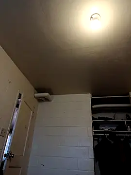 TickleMeKink online show from 03.18.25