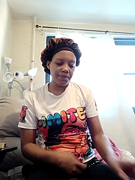 TickleMeKink online show from 03.19.25