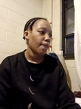 TickleMeKink online show from 03.22.25