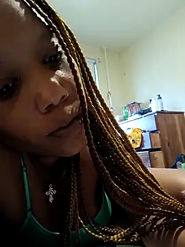 TickleMeKink online show from 09.12.25