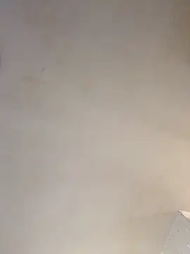 TickleMeKink online show from 09.15.25