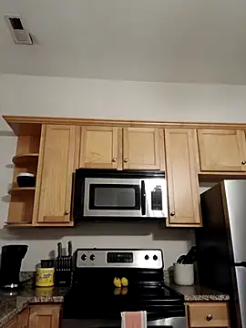 TickleMeKink online show from 09.24.25