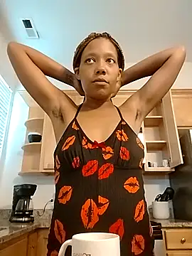 TickleMeKink online show from 09.24.25