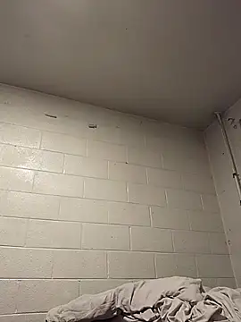 TickleMeKink online show from 10.03.25