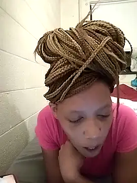 TickleMeKink online show from 10.06.25