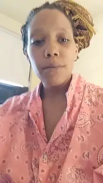 TickleMeKink online show from 10.13.25