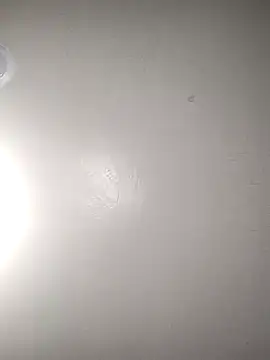 TickleMeKink online show from 10.14.25