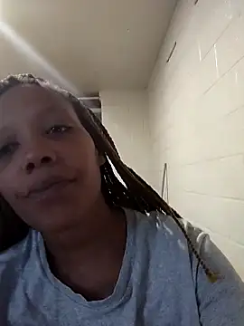 TickleMeKink online show from 10.20.25