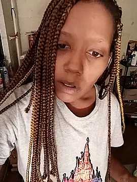 TickleMeKink online show from 10.22.25