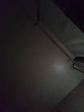 TickleMeKink online show from 10.31.25