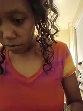 TickleMeKink online show from 11.03.25