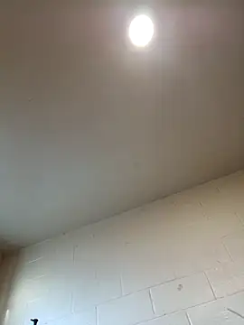 TickleMeKink online show from 11.06.25