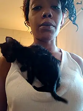 TickleMeKink online show from 11.07.25