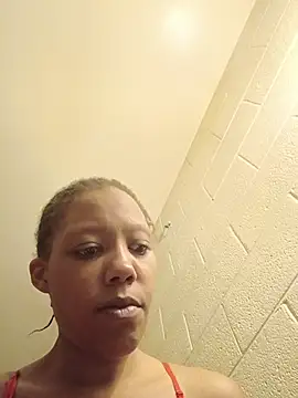 TickleMeKink online show from 11.09.25